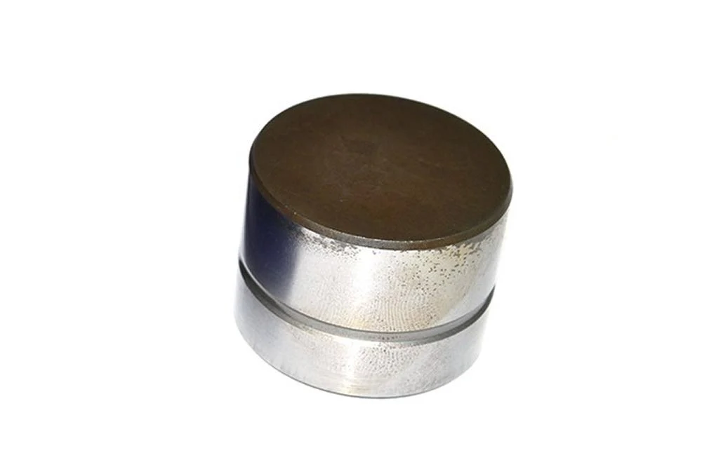 STC2144 Hydraulic Tappet