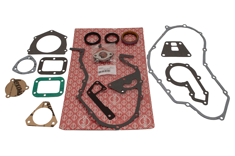 STC2801 Gasket Set Bottom