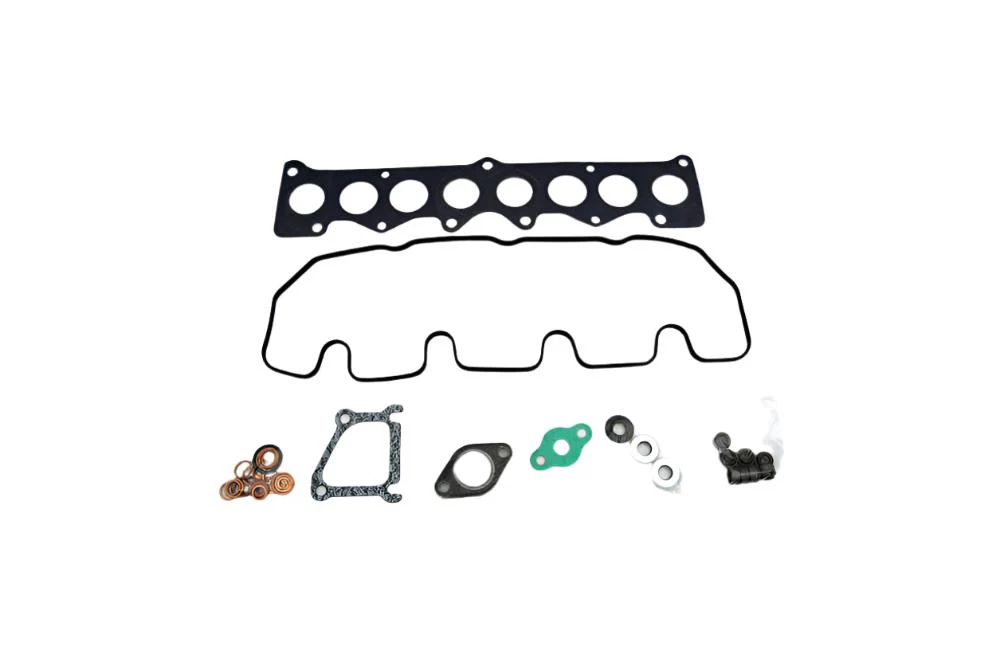 STC2802 Gasket Set Top