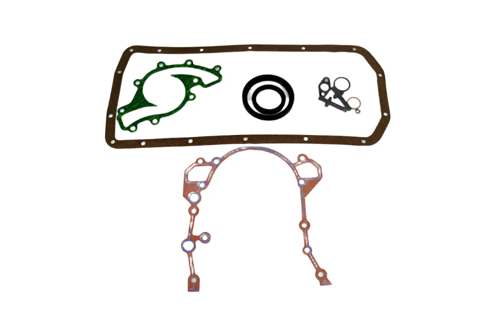 STC2823 V8 Gasket Set Bottom