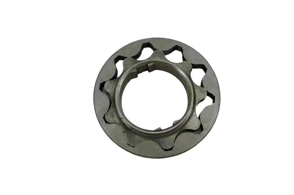 STC3407 Oil Pump Rotor Kit