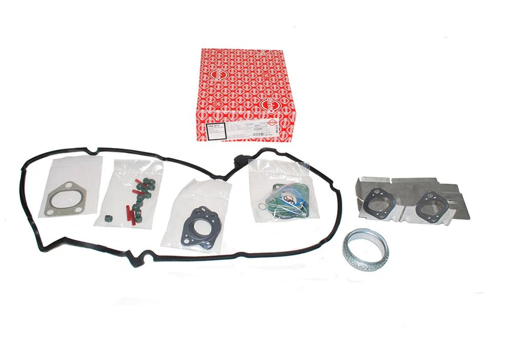 STC3694 Gasket Set Top M51 BMW