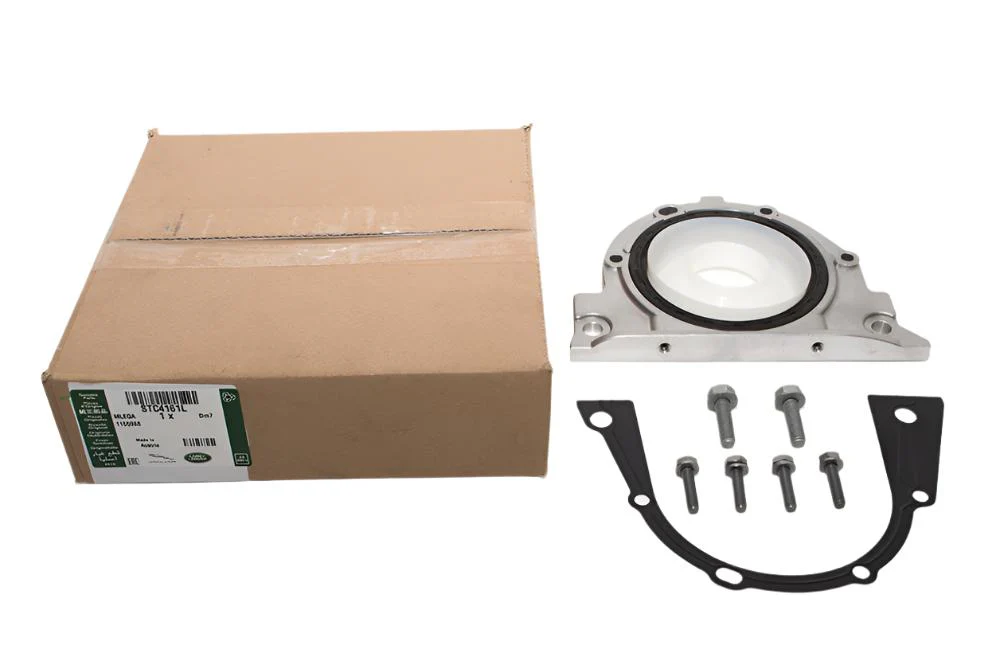 STC4161L Rear Oil Seal
