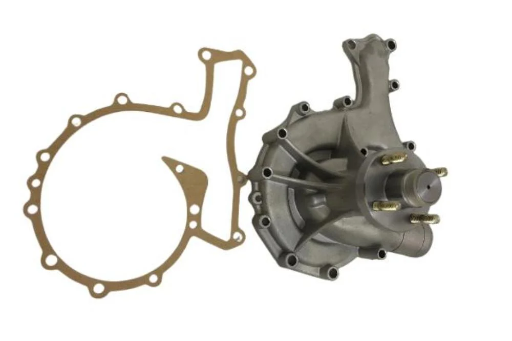 STC488 Water Pump