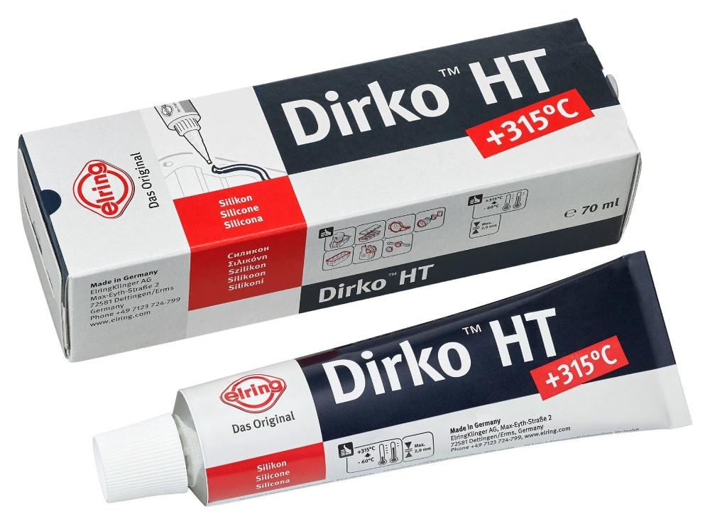 STC50550 Sealant - Image 2