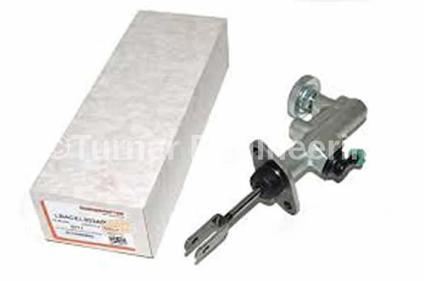 STC000280 Clutch Master Cylinder