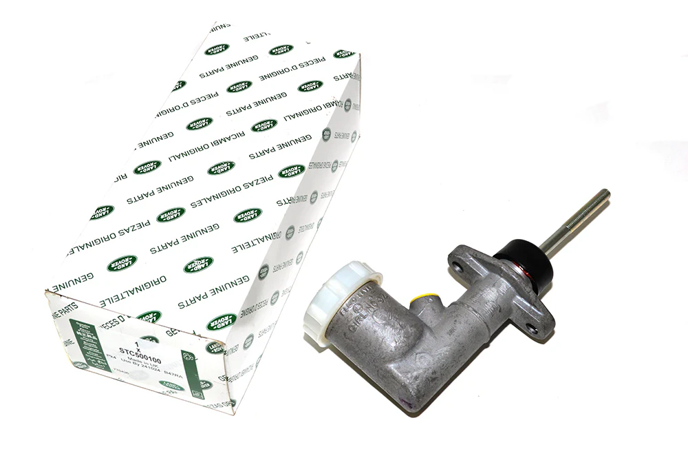 3.5 V8 , 3.9 V8 & 4.2 V8 Range Rover Engine Parts