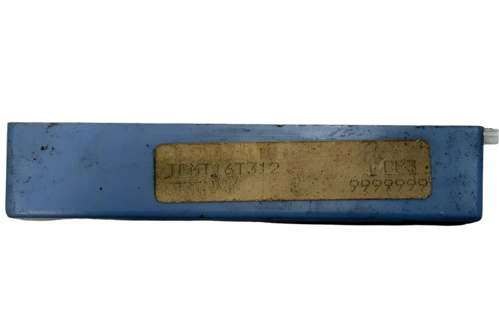 TCMT16T312 CP3 Carbide Turning Insert - Box of 7