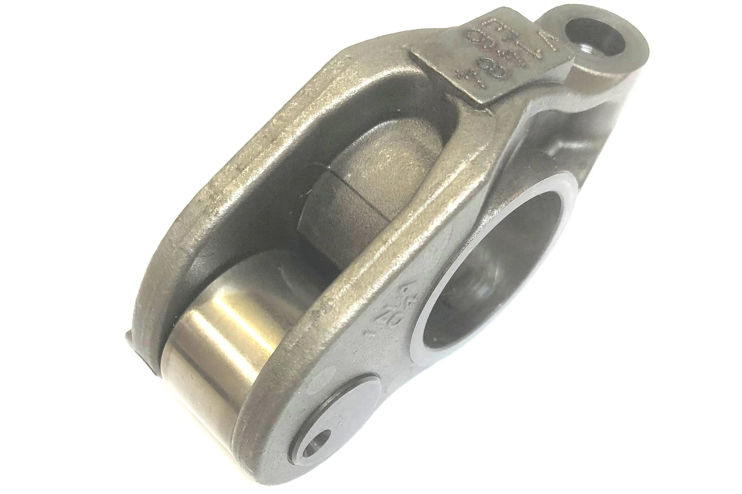 TD5 Rocker - used