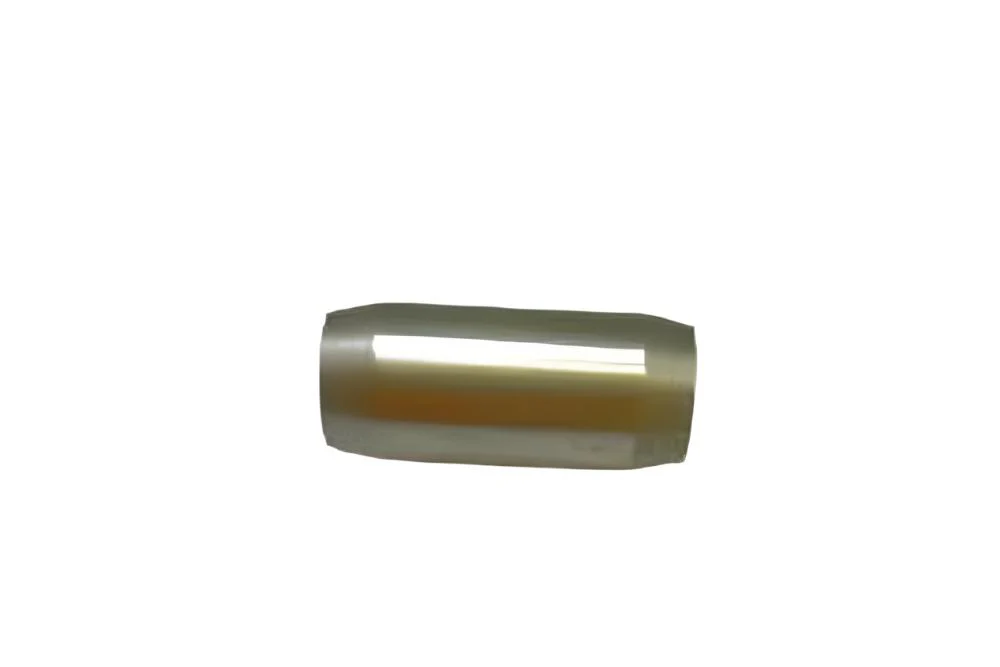 YLL500040 Head Locating Dowel